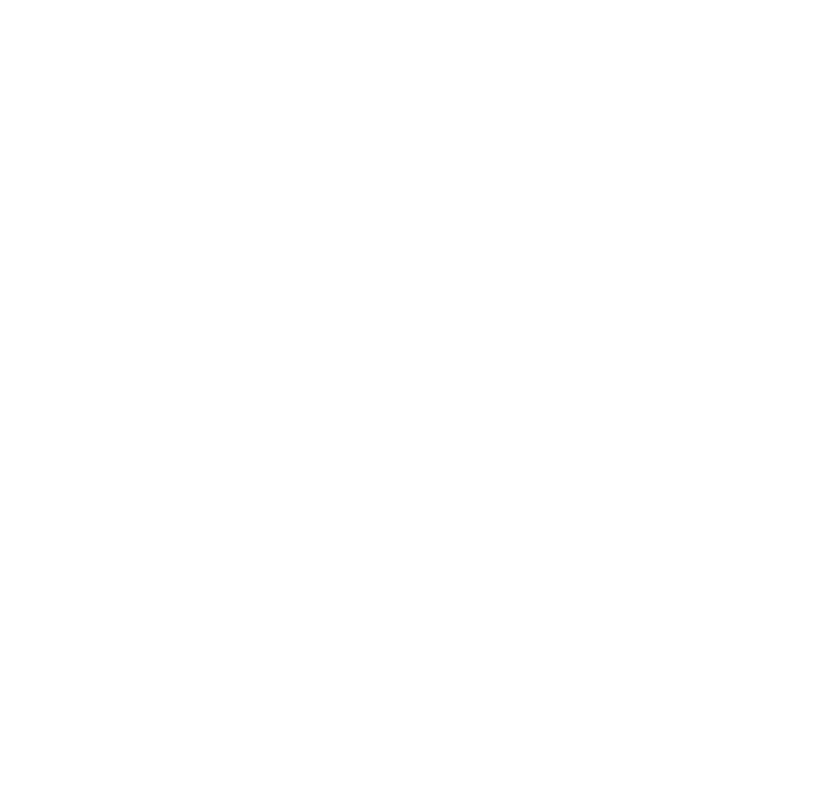 Alegria Barcelona